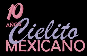 Cielito Mexicano